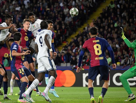 珀斯山猫队主帅谈韩旭加盟：球队攻防体系一开始就是为她调整